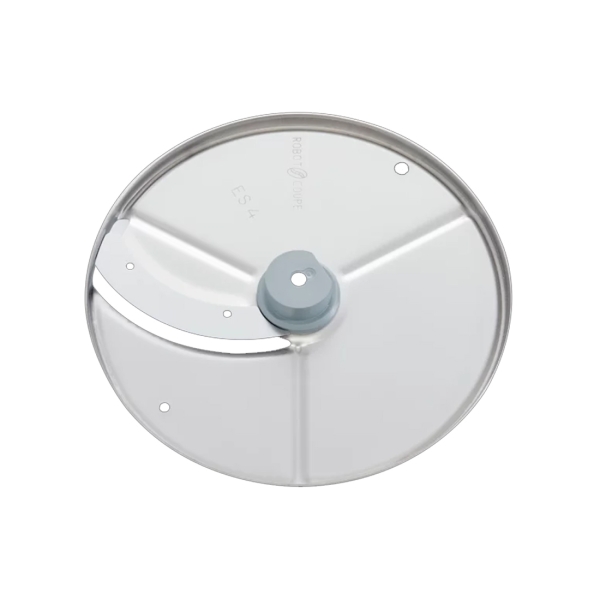 Robot Coupe Schneidescheibe 4,0 mm 27566